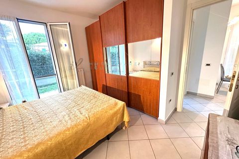 Leilighet i Albenga, Savona, Albenga - € 240 000 | Ref: 907 - foto 25