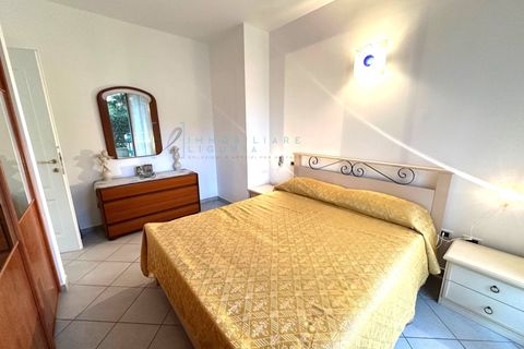 Leilighet i Albenga, Savona, Albenga - € 240 000 | Ref: 907 - foto 26