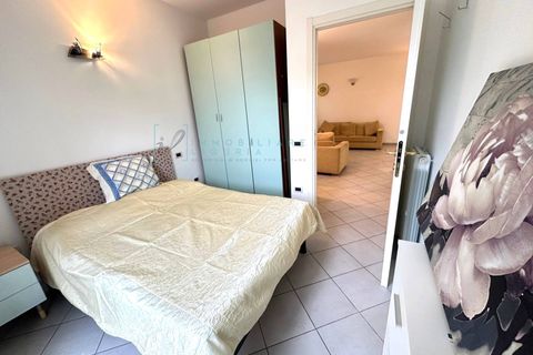 Leilighet i Albenga, Savona, Albenga - € 240 000 | Ref: 907 - foto 27