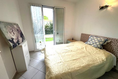 Leilighet i Albenga, Savona, Albenga - € 240 000 | Ref: 907 - foto 28