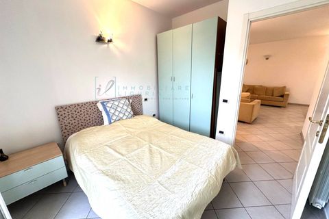 Leilighet i Albenga, Savona, Albenga - € 240 000 | Ref: 907 - foto 29