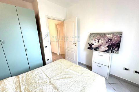 Leilighet i Albenga, Savona, Albenga - € 240 000 | Ref: 907 - foto 30