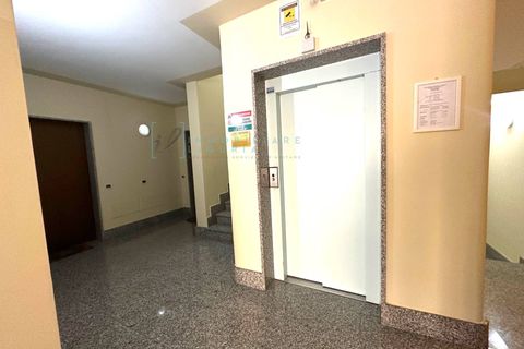 Leilighet i Albenga, Savona, Albenga - € 240 000 | Ref: 907 - foto 32