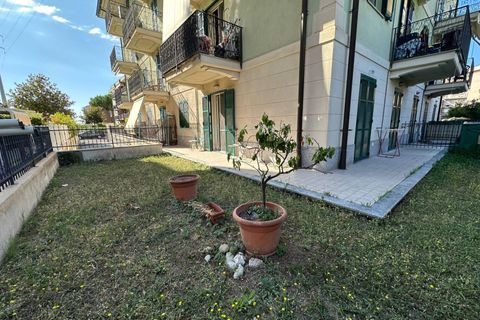 Leilighet i Albenga, Savona, Albenga - € 240 000 | Ref: 907 - foto 8