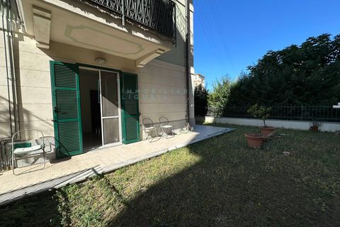 Leilighet i Albenga, Savona, Albenga - € 240 000 | Ref: 907 - foto 9