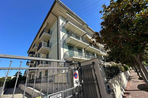 Leilighet i Albenga, Savona, Albenga - € 240 000 | Ref: 907 - foto 33