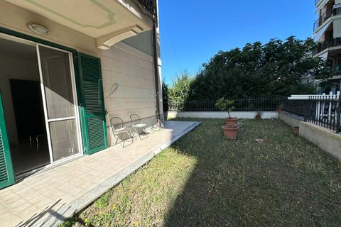 Leilighet i Albenga, Savona, Albenga - € 240 000 | Ref: 907 - foto 6