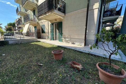 Leilighet i Albenga, Savona, Albenga - € 240 000 | Ref: 907 - foto 7