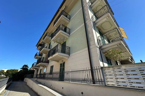 Leilighet i Albenga, Savona, Albenga - € 240 000 | Ref: 907 - foto 36