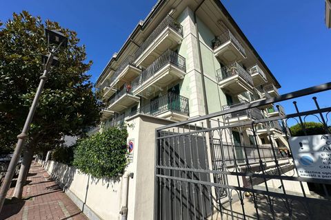 Leilighet i Albenga, Savona, Albenga - € 240 000 | Ref: 907 - foto 37