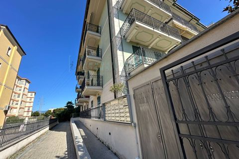 Leilighet i Albenga, Savona, Albenga - € 240 000 | Ref: 907 - foto 38