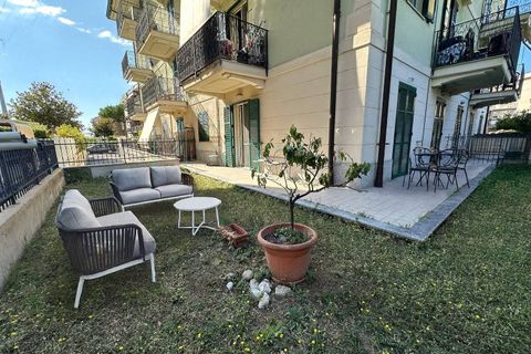 Leilighet i Albenga, Savona, Albenga - € 240 000 | Ref: 907 - foto 5
