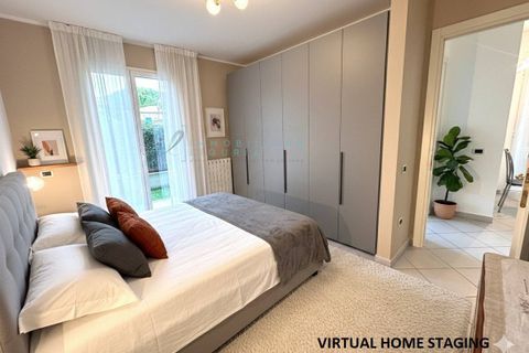 Leilighet i Albenga, Savona, Albenga - € 240 000 | Ref: 907 - foto 3