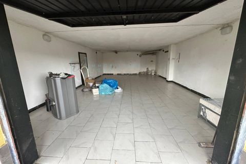 Parkeringsplads i Ceriale, Savona, Ceriale - € 38.000 | Ref: 910 - foto 5