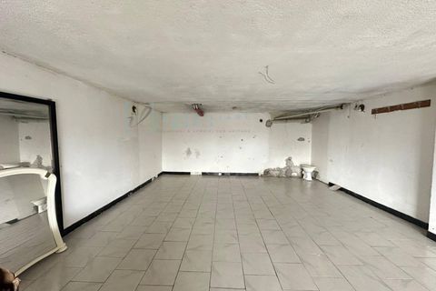 Parkeringsplads i Ceriale, Savona, Ceriale - € 38.000 | Ref: 910 - foto 3