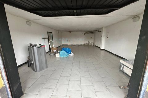 Parkeringsplads i Ceriale, Savona, Ceriale - € 38.000 | Ref: 910 - foto 6