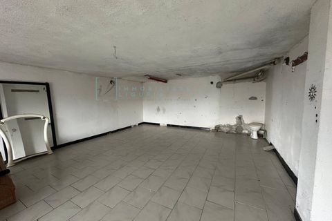Parkeringsplads i Ceriale, Savona, Ceriale - € 38.000 | Ref: 910 - foto 7
