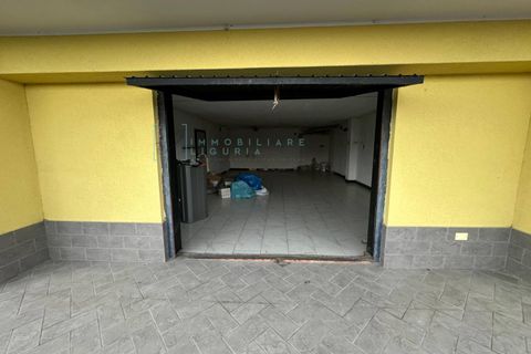 Parkeringsplads i Ceriale, Savona, Ceriale - € 38.000 | Ref: 910 - foto 8