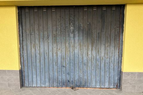 Parkeringsplads i Ceriale, Savona, Ceriale - € 38.000 | Ref: 910 - foto 9