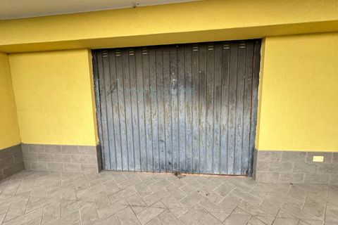 Parkeringsplads i Ceriale, Savona, Ceriale - € 38.000 | Ref: 910 - foto 10