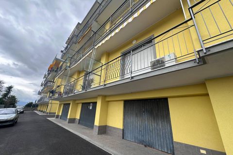 Parkeringsplads i Ceriale, Savona, Ceriale - € 38.000 | Ref: 910 - foto 2