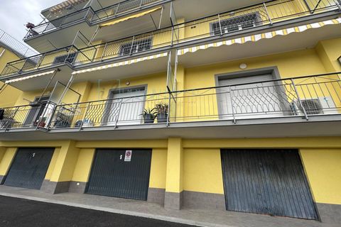 Parkeringsplads i Ceriale, Savona, Ceriale - € 38.000 | Ref: 910 - foto 11