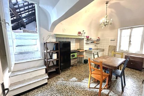Leilighet i Albenga, Savona, Albenga - € 95 000 | Ref: 913 - foto 2