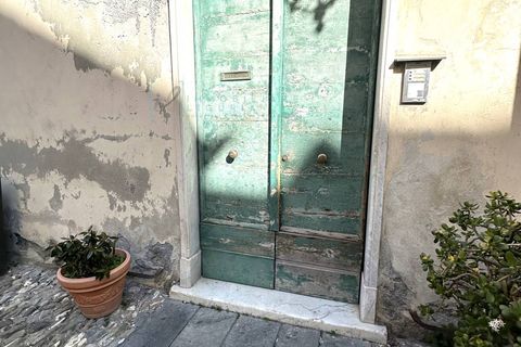 Leilighet i Albenga, Savona, Albenga - € 95 000 | Ref: 913 - foto 6