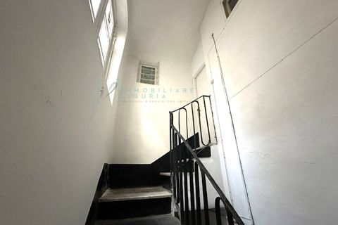 Leilighet i Albenga, Savona, Albenga - € 95 000 | Ref: 913 - foto 8