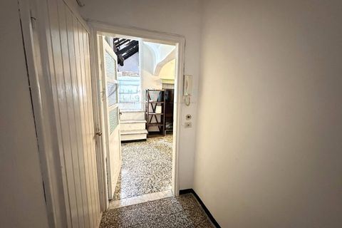 Leilighet i Albenga, Savona, Albenga - € 95 000 | Ref: 913 - foto 9
