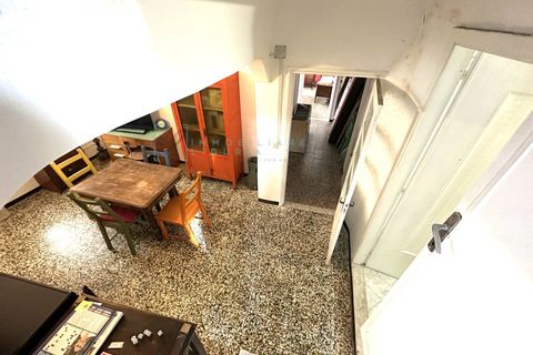 Leilighet i Albenga, Savona, Albenga - € 95 000 | Ref: 913 - foto 13