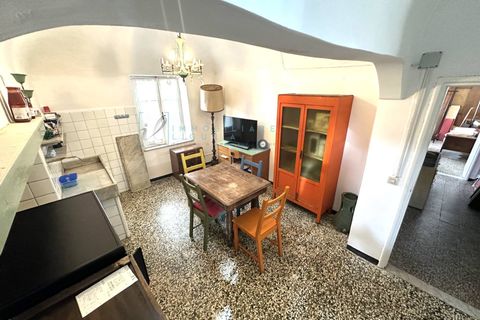 Leilighet i Albenga, Savona, Albenga - € 95 000 | Ref: 913 - foto 14