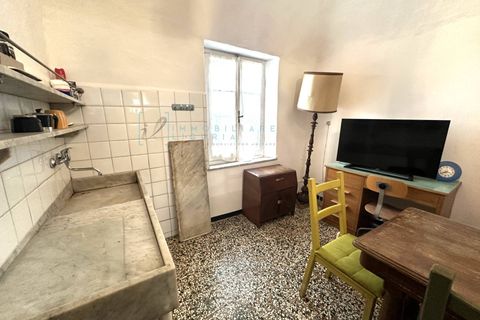 Leilighet i Albenga, Savona, Albenga - € 95 000 | Ref: 913 - foto 15