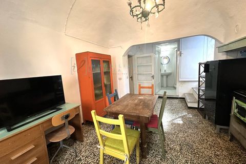 Leilighet i Albenga, Savona, Albenga - € 95 000 | Ref: 913 - foto 16