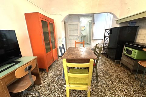 Leilighet i Albenga, Savona, Albenga - € 95 000 | Ref: 913 - foto 17