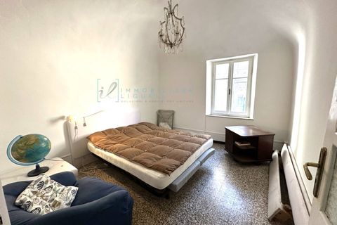 Leilighet i Albenga, Savona, Albenga - € 95 000 | Ref: 913 - foto 3
