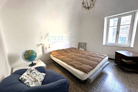 Leilighet i Albenga, Savona, Albenga - € 95 000 | Ref: 913 - foto 18