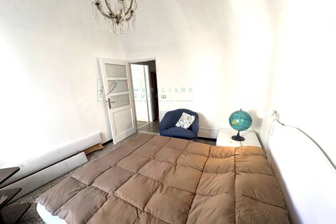 Leilighet i Albenga, Savona, Albenga - € 95 000 | Ref: 913 - foto 19