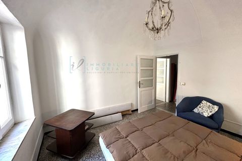 Leilighet i Albenga, Savona, Albenga - € 95 000 | Ref: 913 - foto 20