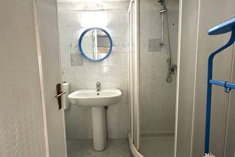 Leilighet i Albenga, Savona, Albenga - € 95 000 | Ref: 913 - foto 21