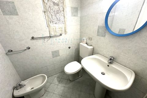 Leilighet i Albenga, Savona, Albenga - € 95 000 | Ref: 913 - foto 22