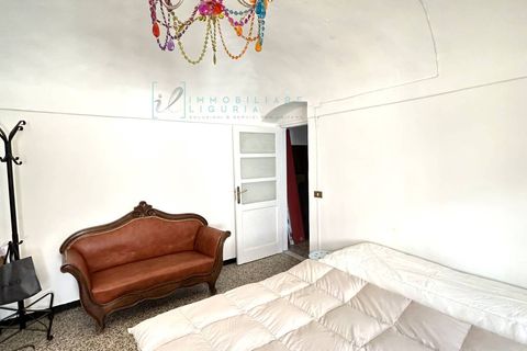 Leilighet i Albenga, Savona, Albenga - € 95 000 | Ref: 913 - foto 23