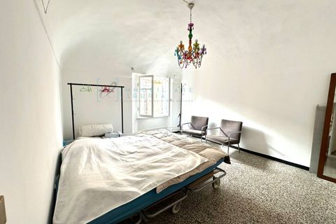 Leilighet i Albenga, Savona, Albenga - € 95 000 | Ref: 913 - foto 26