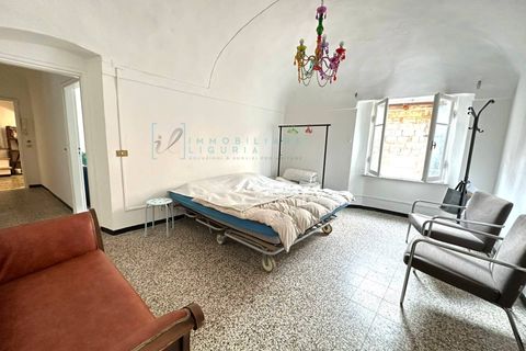 Leilighet i Albenga, Savona, Albenga - € 95 000 | Ref: 913 - foto 4