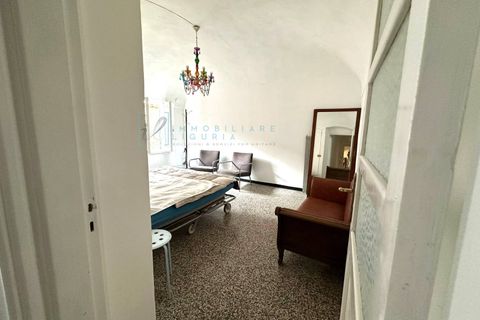 Leilighet i Albenga, Savona, Albenga - € 95 000 | Ref: 913 - foto 28
