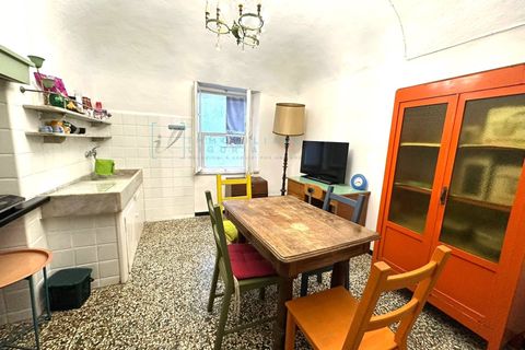 Leilighet i Albenga, Savona, Albenga - € 95 000 | Ref: 913 - foto 31