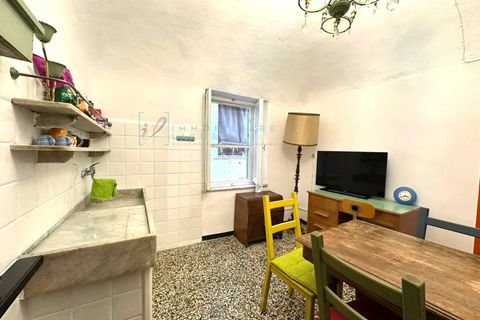Leilighet i Albenga, Savona, Albenga - € 95 000 | Ref: 913 - foto 32