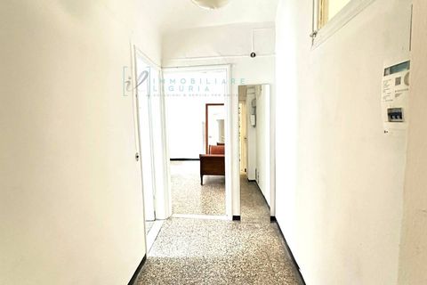 Leilighet i Albenga, Savona, Albenga - € 95 000 | Ref: 913 - foto 33