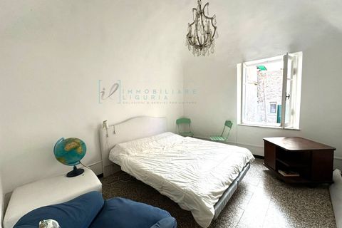 Leilighet i Albenga, Savona, Albenga - € 95 000 | Ref: 913 - foto 34