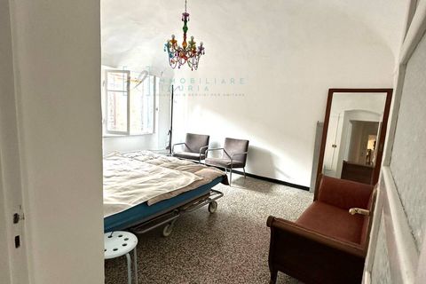 Leilighet i Albenga, Savona, Albenga - € 95 000 | Ref: 913 - foto 35